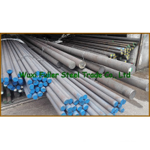 ASTM 304 Stainless Steel Round Bar